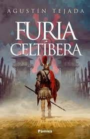 FURIA CELTBERA