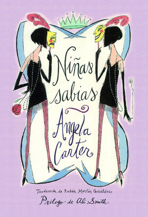 NI�AS SABIAS