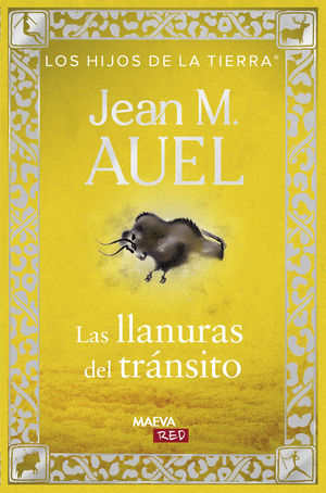 LAS LLANURAS DEL TRNSITO