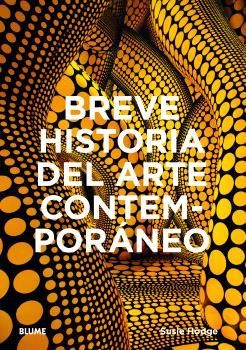 BREVE HISTORIA DEL ARTE CONTEMPORNEO