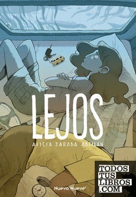 LEJOS