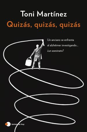 QUIZS, QUIZS, QUIZS