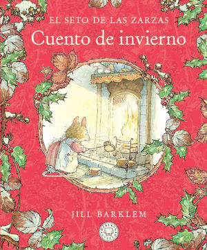CUENTO DE INVIERNO - NUEVA EDICIN