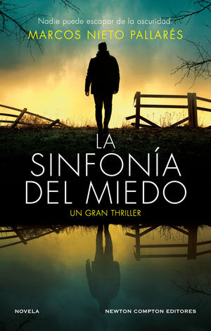 LA SINFON�A DEL MIEDO