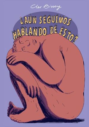 A�N SEGUIMOS HABLANDO DE ESTO?