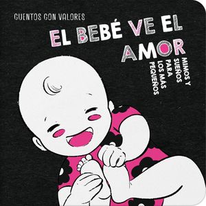 BEB� VE EL AMOR, EL