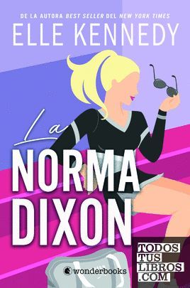 LA NORMA DIXON