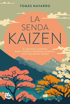 SENDA KAIZEN LA
