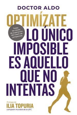 OPTIM�ZATE