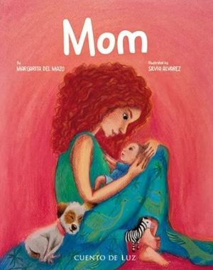 MOM