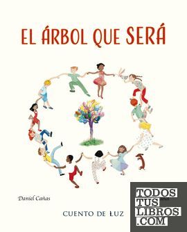 EL �RBOL QUE SER�