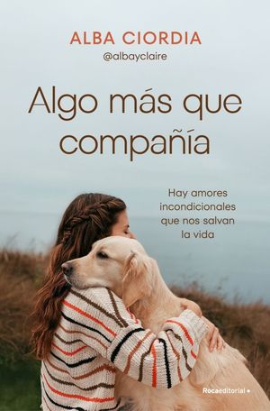 ALGO MS QUE COMPAA