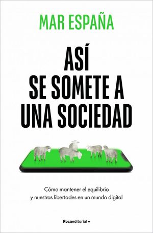 AS SE SOMETE A UNA SOCIEDAD
