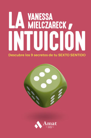 LA INTUICIN