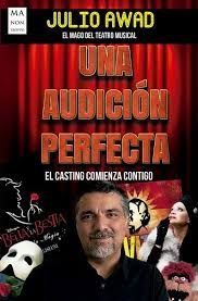 UNA AUDICI�N PERFECTA