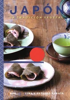 JAP�N. TRADICION VEGETAL