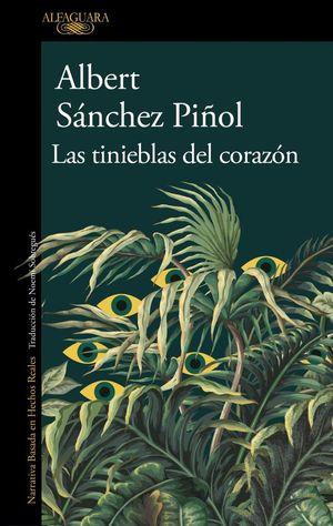 LAS TINIEBLAS DEL CORAZN
