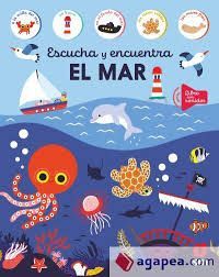 EL MAR
