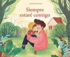 SIEMPRE ESTAR� CONTIGO