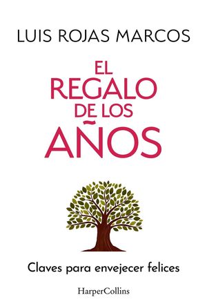 EL REGALO DE LOS A�OS