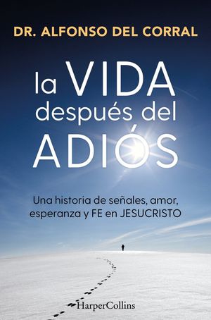 LA VIDA DESPU�S DEL ADI�S
