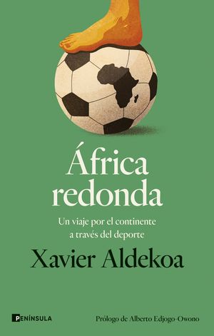 FRICA REDONDA