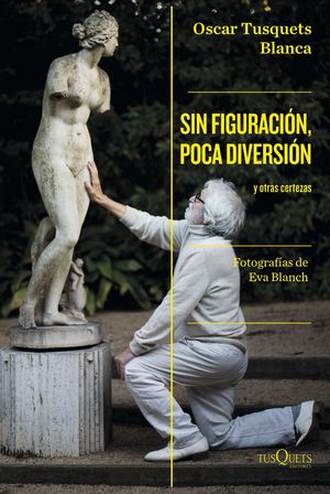 SIN FIGURACIN, POCA DIVERSIN