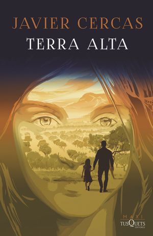 TERRA ALTA