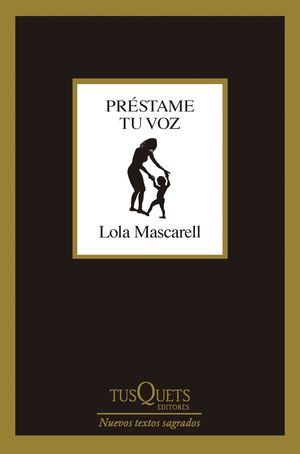 PR�STAME TU VOZ