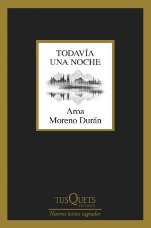 TODAVA UNA NOCHE