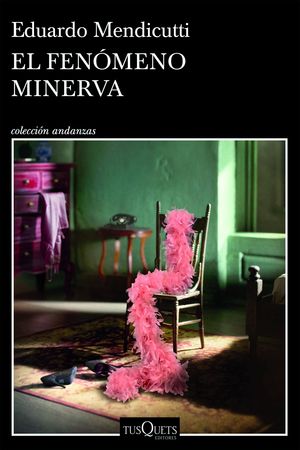 EL FEN�MENO MINERVA
