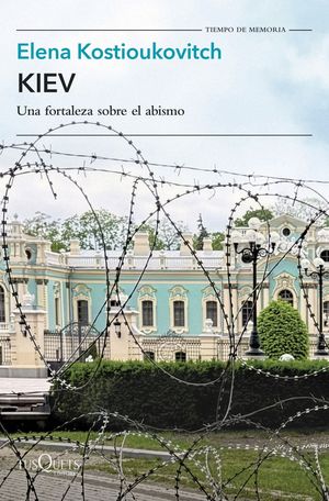 KIEV