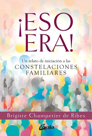 �ESO ERA!