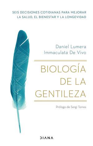 BIOLOG�A DE LA GENTILEZA