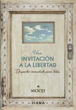 UNA INVITACIN A LA LIBERTAD