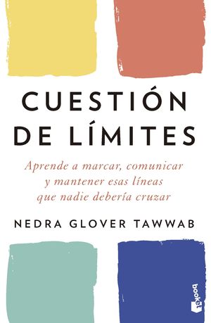 CUESTI�N DE L�MITES