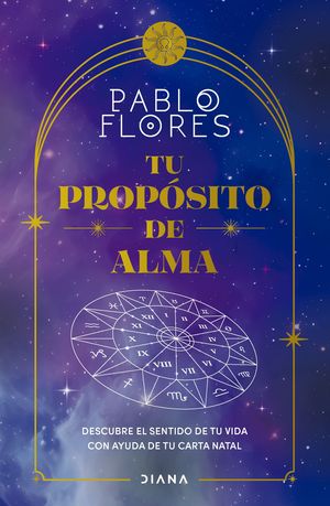 TU PROP�SITO DE ALMA