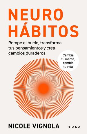NEUROHBITOS