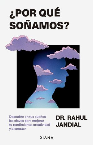 POR QUE SOAMOS