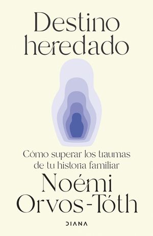DESTINO HEREDADO