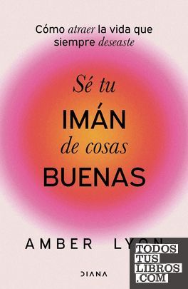 S� TU IM�N DE COSAS BUENAS