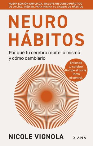 NEUROH�BITOS EDICI�N AMPLIADA