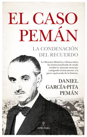 EL CASO PEMN