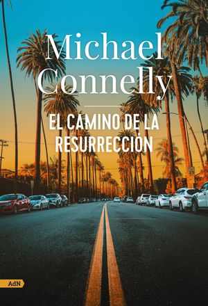 EL CAMINO DE LA RESURRECCI�N (ADN)