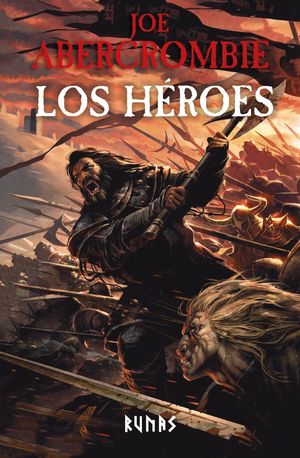 LOS H�ROES [NUEVA EDICI�N]