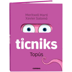 TICNIKS 2 TOPS