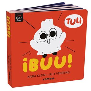 �BUU!