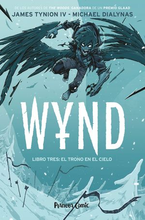 WYND N� 03