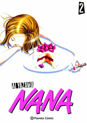 NANA N� 02/07