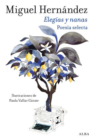 ELEGAS Y NANAS
